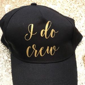 Bachelorette Party favors